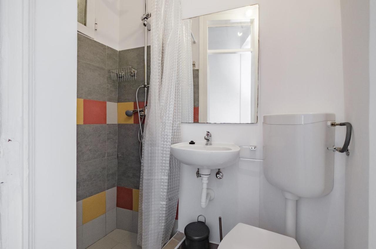 New! Unique 1 Bedroom Apartment- Santa Catarina 42 Lisboa Exterior foto